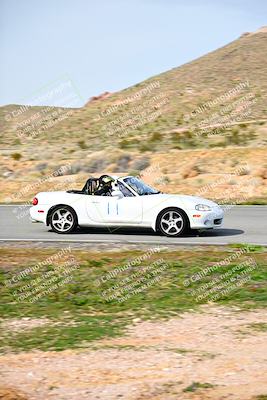 media/Feb-3 Lotus Club of SoCal (Sat) [[bd5762305a]]/Novice Run Group/Session 2 (Turn 2)/